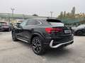 Audi Q3 SPB 35 TDI S tronic S line edition Nero - thumbnail 6
