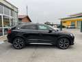 Audi Q3 SPB 35 TDI S tronic S line edition Nero - thumbnail 3