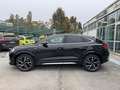 Audi Q3 SPB 35 TDI S tronic S line edition Nero - thumbnail 7