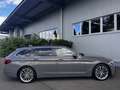 BMW 520 d xDrive Touring AUT Klima Grau - thumbnail 5