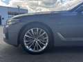 BMW 520 d xDrive Touring AUT Klima Grau - thumbnail 7