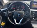 BMW 520 d xDrive Touring AUT Klima Grau - thumbnail 15