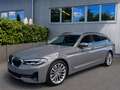 BMW 520 d xDrive Touring AUT Klima Grau - thumbnail 2