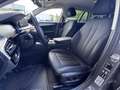 BMW 520 d xDrive Touring AUT Klima Grau - thumbnail 11