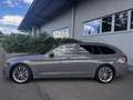 BMW 520 d xDrive Touring AUT Klima Grau - thumbnail 3