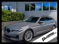 BMW 520 d xDrive Touring AUT Klima Grau - thumbnail 1