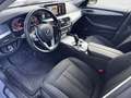 BMW 520 d xDrive Touring AUT Klima Grau - thumbnail 10