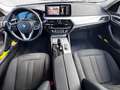 BMW 520 d xDrive Touring AUT Klima Grau - thumbnail 8