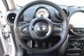 MINI Cooper Countryman One D Countryman Wit - thumbnail 11