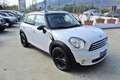 MINI Cooper Countryman One D Countryman Wit - thumbnail 3