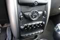 MINI Cooper Countryman One D Countryman Wit - thumbnail 14