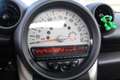 MINI Cooper Countryman One D Countryman Blanc - thumbnail 13