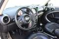 MINI Cooper Countryman One D Countryman Wit - thumbnail 10