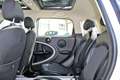 MINI Cooper Countryman One D Countryman Weiß - thumbnail 16