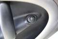 MINI Cooper Countryman One D Countryman Wit - thumbnail 8
