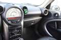 MINI Cooper Countryman One D Countryman Wit - thumbnail 12