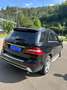 Mercedes-Benz ML 350 ML 350 CDI BlueTec (166.024) Schwarz - thumbnail 6