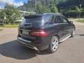 Mercedes-Benz ML 350 ML 350 CDI BlueTec (166.024) Schwarz - thumbnail 12