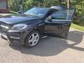 Mercedes-Benz ML 350 ML 350 CDI BlueTec (166.024) Schwarz - thumbnail 10