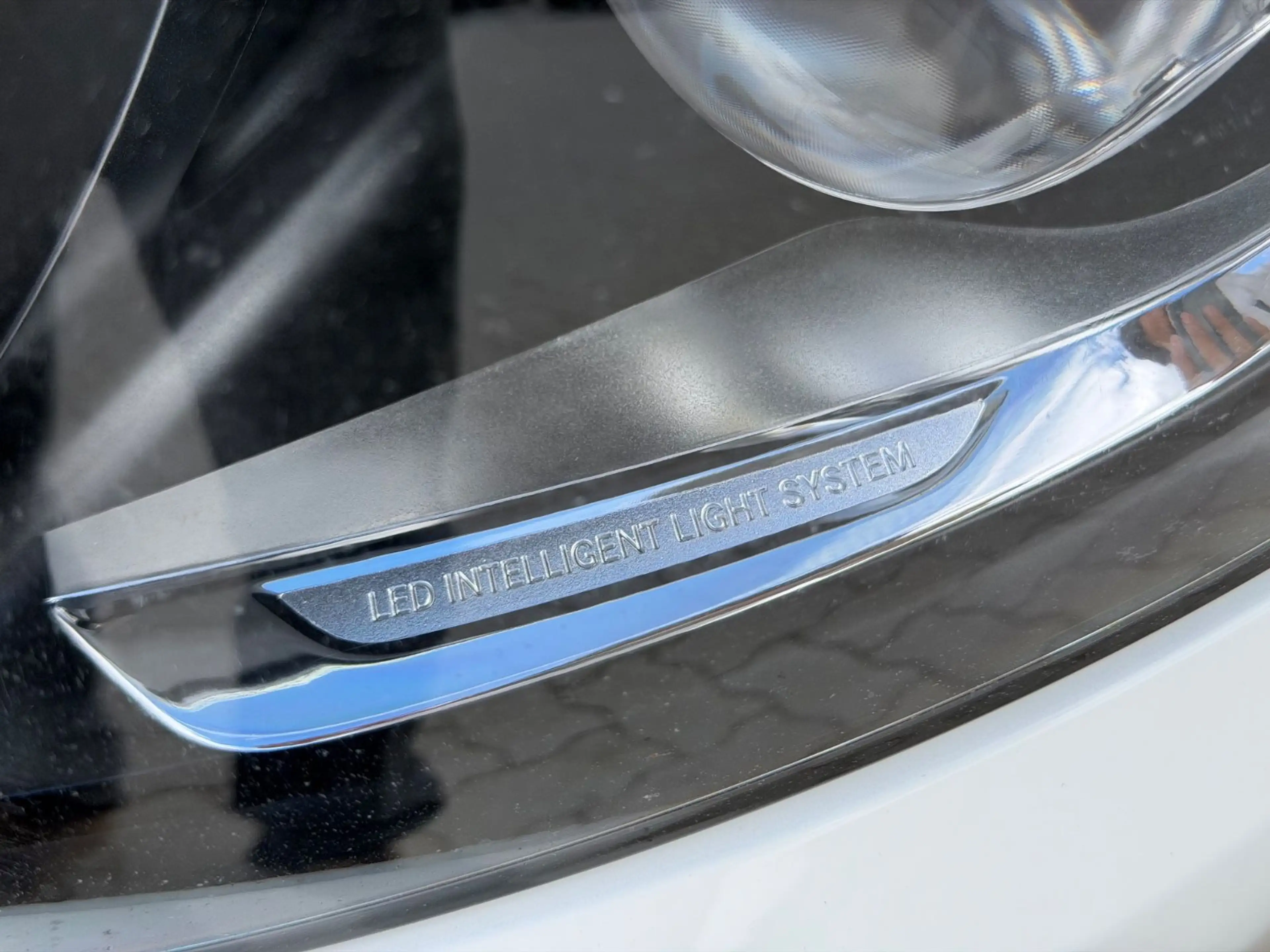 Mercedes-Benz GLC 220 d 4Matic/LED/PANO/2HAND/KAMERA/SHZ/SH-GPF — photo 11