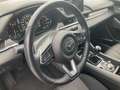 Mazda 6 SPC CD150 REVOLUTION Blau - thumbnail 14
