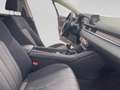 Mazda 6 SPC CD150 REVOLUTION Blau - thumbnail 23