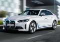 BMW i4 M60 xDrive - thumbnail 3
