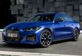 BMW i4 M60 xDrive - thumbnail 1