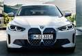 BMW i4 M60 xDrive - thumbnail 4