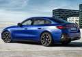 BMW i4 M60 xDrive - thumbnail 13