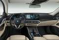BMW i4 M60 xDrive - thumbnail 6
