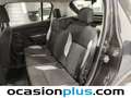 Dacia Sandero 0.9 TCE Stepway 90 Noir - thumbnail 9