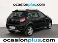 Dacia Sandero 0.9 TCE Stepway 90 Noir - thumbnail 3