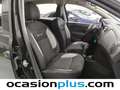 Dacia Sandero 0.9 TCE Stepway 90 Noir - thumbnail 14
