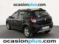 Dacia Sandero 0.9 TCE Stepway 90 Noir - thumbnail 4