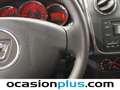 Dacia Sandero 0.9 TCE Stepway 90 Noir - thumbnail 20