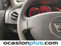 Dacia Sandero 0.9 TCE Stepway 90 Noir - thumbnail 19
