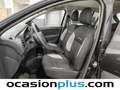 Dacia Sandero 0.9 TCE Stepway 90 Noir - thumbnail 8