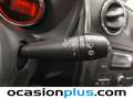 Dacia Sandero 0.9 TCE Stepway 90 Noir - thumbnail 21