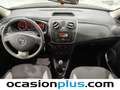 Dacia Sandero 0.9 TCE Stepway 90 Noir - thumbnail 6