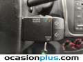 Dacia Sandero 0.9 TCE Stepway 90 Noir - thumbnail 22