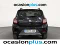 Dacia Sandero 0.9 TCE Stepway 90 Noir - thumbnail 11