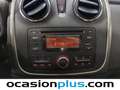 Dacia Sandero 0.9 TCE Stepway 90 Noir - thumbnail 24