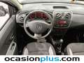 Dacia Sandero 0.9 TCE Stepway 90 Noir - thumbnail 16