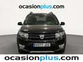 Dacia Sandero 0.9 TCE Stepway 90 Noir - thumbnail 10