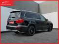 Mercedes-Benz GL 500 AMG Airmatic Panorama AHK 360° 7Sitzer Noir - thumbnail 5