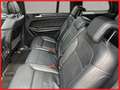 Mercedes-Benz GL 500 AMG Airmatic Panorama AHK 360° 7Sitzer Noir - thumbnail 13