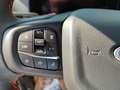 Ford Ranger Ranger Doppelkabine Wildtrak e-4WD 2.3 EcoBoost... Schwarz - thumbnail 15