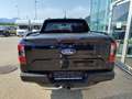Ford Ranger Ranger Doppelkabine Wildtrak e-4WD 2.3 EcoBoost... Schwarz - thumbnail 4