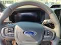 Ford Ranger Ranger Doppelkabine Wildtrak e-4WD 2.3 EcoBoost... Schwarz - thumbnail 14